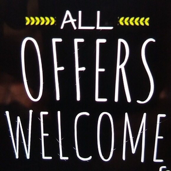 Relic multicolored vegan leather purse- like new - Picture 16 of 16